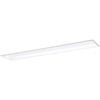 天井埋込型 一体型 LED ベースライト フリーコンフォート 環境特化タイプ 【受注生産品】 Panasonic(パナソニック)