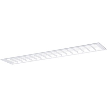 天井埋込型 一体型 LED ベースライト マルチコンフォート15タイプ フリーコンフォート 環境特化タイプ 【受注生産品】 Panasonic(パナソニック)