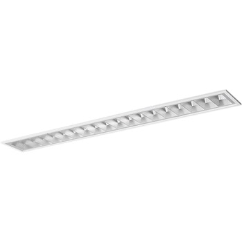 天井埋込型 一体型 LED ベースライト フリーコンフォート 高効率OAコンフォート 環境特化タイプ 【受注生産品】 Panasonic(パナソニック)