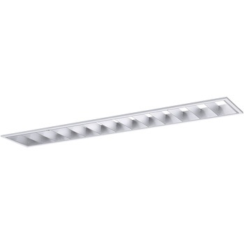 天井埋込型 一体型 LED ベースライト フリーコンフォート 高効率OAコンフォート 環境特化タイプ 【受注生産品】 Panasonic(パナソニック)