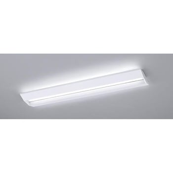 天井直付型 一体型 LED ベースライト 学校用 スクールコンフォート 環境特化タイプ 【受注生産品】 Panasonic(パナソニック)