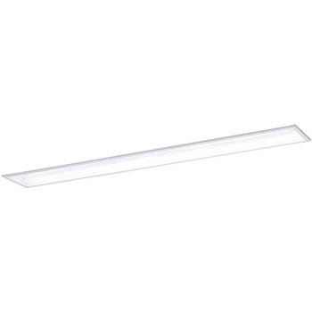 天井埋込型 一体型 LED ベースライト 学校用 スクールコンフォート 環境特化タイプ 【受注生産品】 Panasonic(パナソニック)
