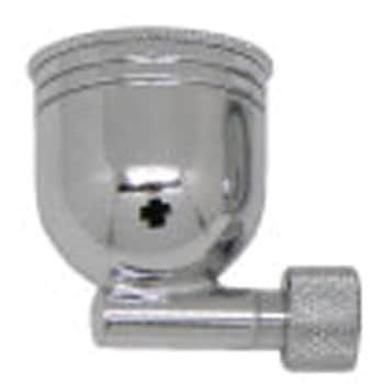 絵具カップ(XPシリーズ用) エアテックス