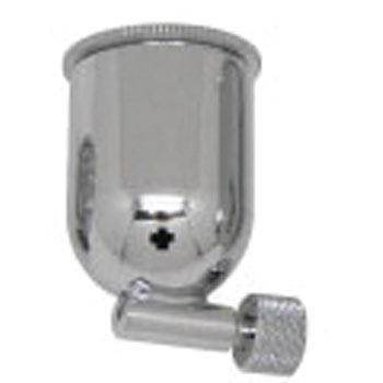 絵具カップ(XPシリーズ用) エアテックス