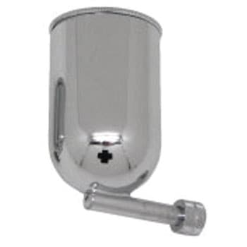 絵具カップ(XPシリーズ用) エアテックス