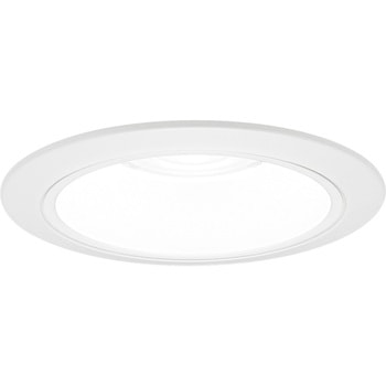 ダウンライト350形 Φ125 広角 4000K Panasonic(パナソニック)