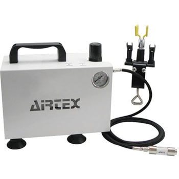 ASB-F-1 GA[ZbgBOXZNV GAuVt[ GAebNX 19656227