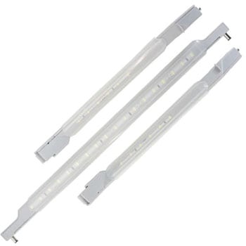 レッドサイクロン用 LEDライト エアテックス