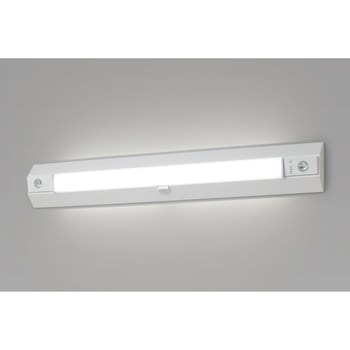 一体型階段灯40形高光束30分NTワイド Panasonic(パナソニック)