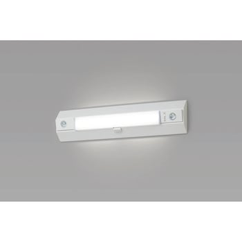 一体型階段灯20形高光束30分Nワイド Panasonic(パナソニック)