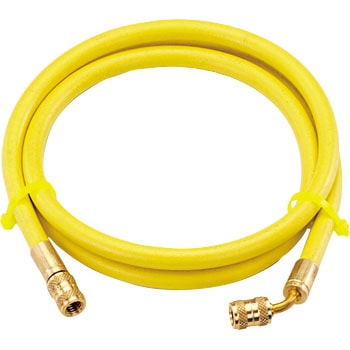 R134a チャージホース(単品) TASCO(タスコ)