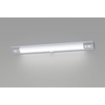 一体型階段灯40形低光束30Nコーナー Panasonic(パナソニック)