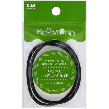 ECOMONO バイオマスへップリング ECOMONO