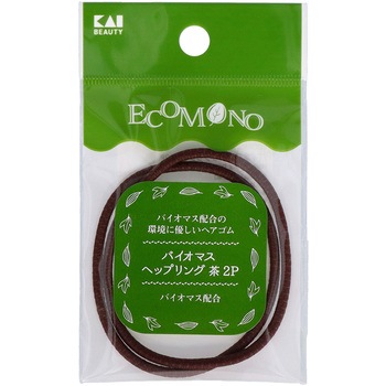 ECOMONO バイオマスへップリング ECOMONO