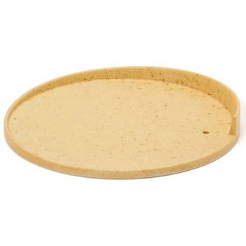 CHIE INCENSE HOLDER Chie