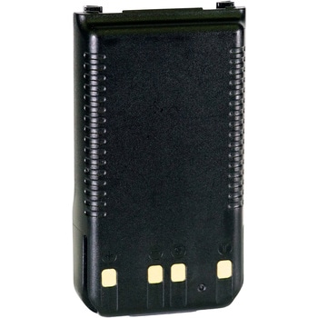 SRD790/795シリーズ用リチウムイオンバッテリー YAESU(旧スタンダードホライゾン)