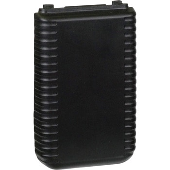 SRD790/795シリーズ用乾電池ケース YAESU(旧スタンダードホライゾン)