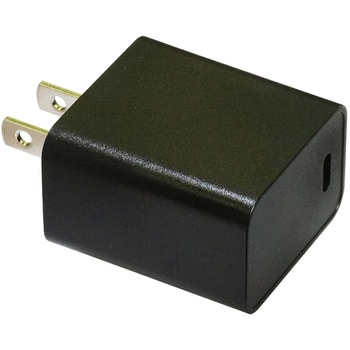 USB Type-C ACアダプタ YAESU(旧スタンダードホライゾン)