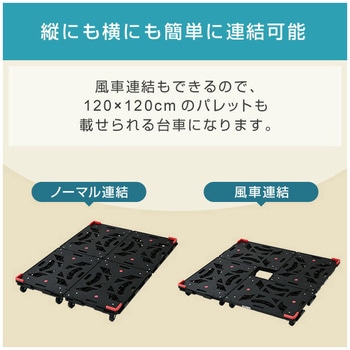 パレッティー YAMAZEN(山善)