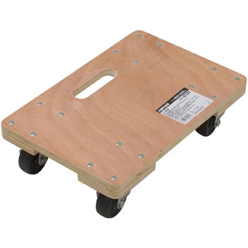 WD-4530 �ؐ������ YAMAZEN(�R�P) �؍ސ� �׏d100kg 19663203