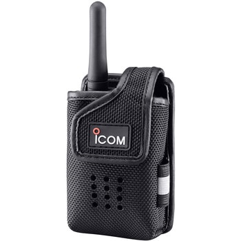 LC-161 キャリングケース ICOM(アイコム)
