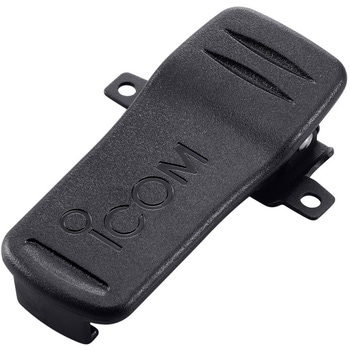 ICOM ベルトクリップ MB-104 ICOM(アイコム)