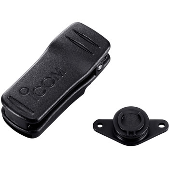 ICOM MB-86(回転式ベルトクリップ) ICOM(アイコム)