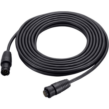 OPC-1541 延長ケーブル  M504J用 ICOM(アイコム)