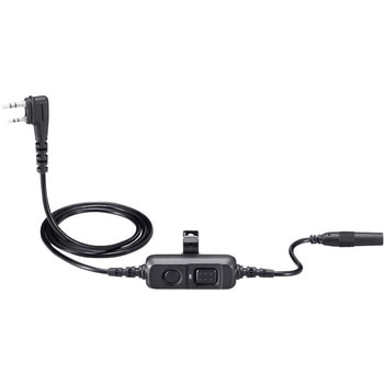 OPC-2328 通話スイッチ内蔵型接続ケーブル ICOM(アイコム)