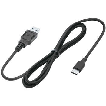 充電用USBケーブル OPC-2480 ICOM(アイコム)