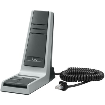SM-28 指令卓接続型フレキシブルマイク ICOM(アイコム)