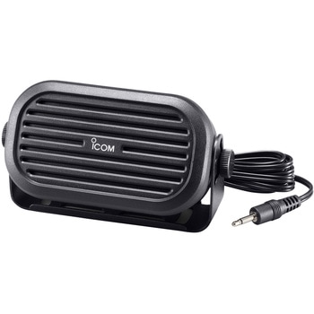 SP-35 外部スピーカー ICOM(アイコム)