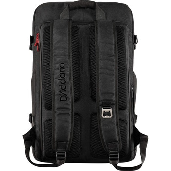 バックパック D'Addario