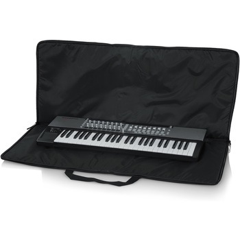 キーボードケース GATOR Case