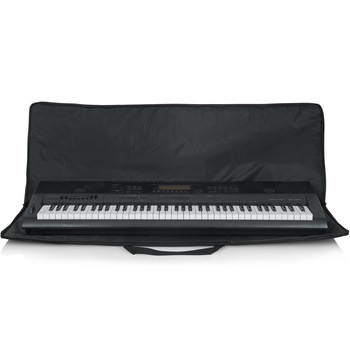 キーボードケース GATOR Case