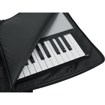 キーボードケース GATOR Case