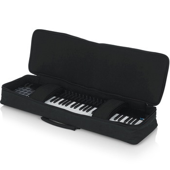 キーボードケース GATOR Case