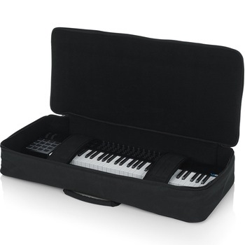 キーボードケース GATOR Case