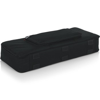 キーボードケース GATOR Case