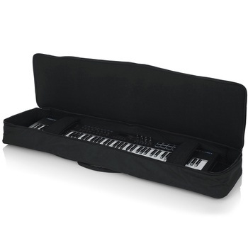 キーボードケース GATOR Case