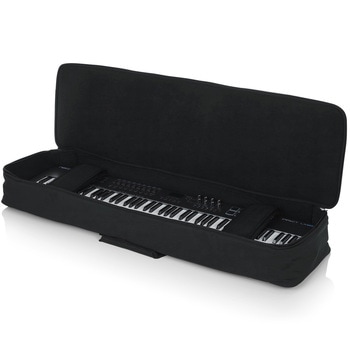キーボードケース GATOR Case