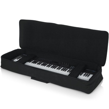 キーボードケース GATOR Case