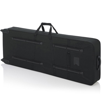 キーボードケース GATOR Case