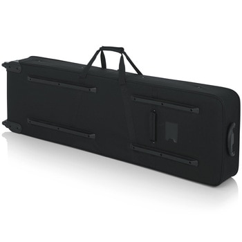 キーボードケース GATOR Case