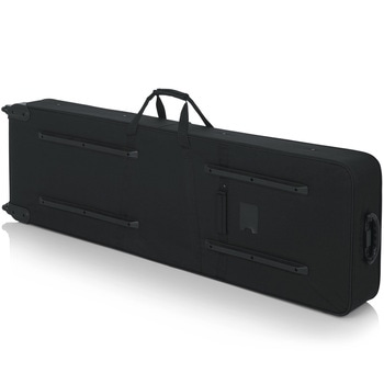 キーボードケース GATOR Case