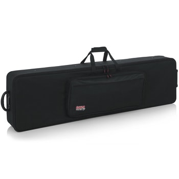 キーボードケース GATOR Case
