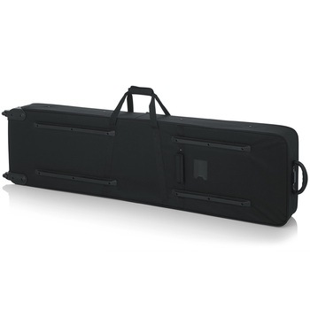 キーボードケース GATOR Case