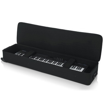 キーボードケース GATOR Case