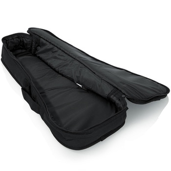 ウクレレ用ギグケース GATOR Case