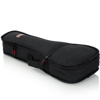 ウクレレ用ギグケース GATOR Case